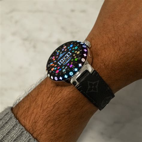 when is the best time to buy louis vuitton|louis vuitton light up watch.